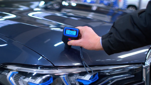 Изображение услуги